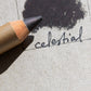Easy peasy pencil Celestial