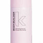 BODY.BUILDER 100 ml