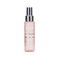 SHINE ELIXIR