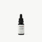 FACIAL SERUM FINE LINES & WRINKLES