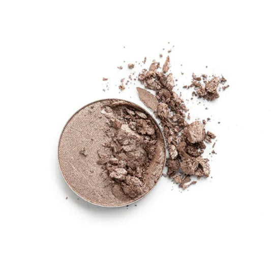 Eyeshadow remarkable