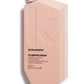 PLUMPING.WASH 250 ml