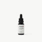 FACIAL SERUM ANTI-ACNE