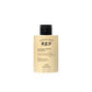 ultimate repair conditioner travel 100ml