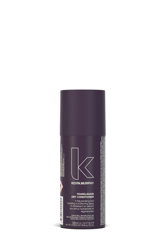 YOUNG.AGAIN.DRY.CONDITIONER