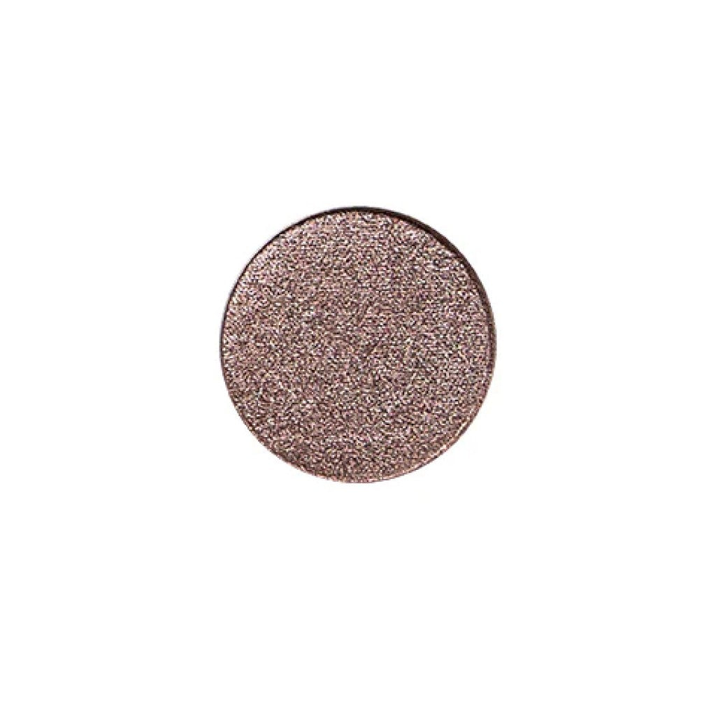 Eyeshadow Gravel