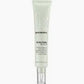 scalp.spa serum