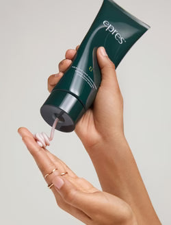 EPRES CONDITIONER