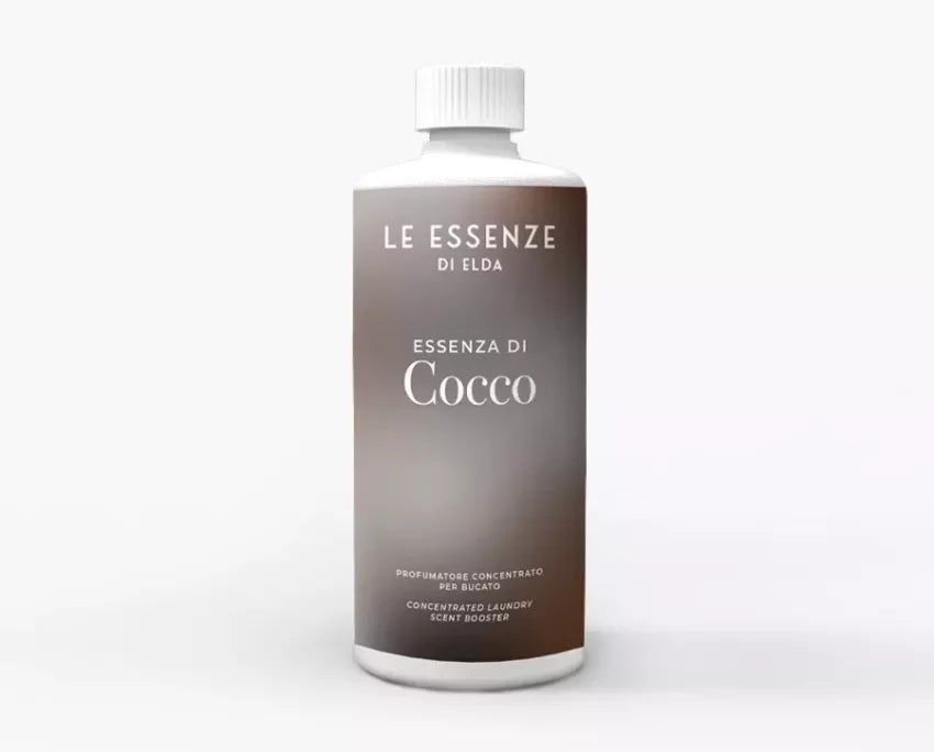 Cocco