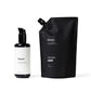 Refill Cleansing Milk 500ml