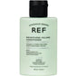 REF Weightless volume conditioner travel 100ml
