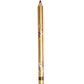 brow pencil dark taupe