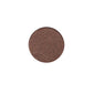 Eyeshadow Puddle