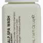 SCALP.SPA. WASH 40ML