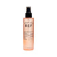 REF Heat Protection Spray 175ml (n° 230)