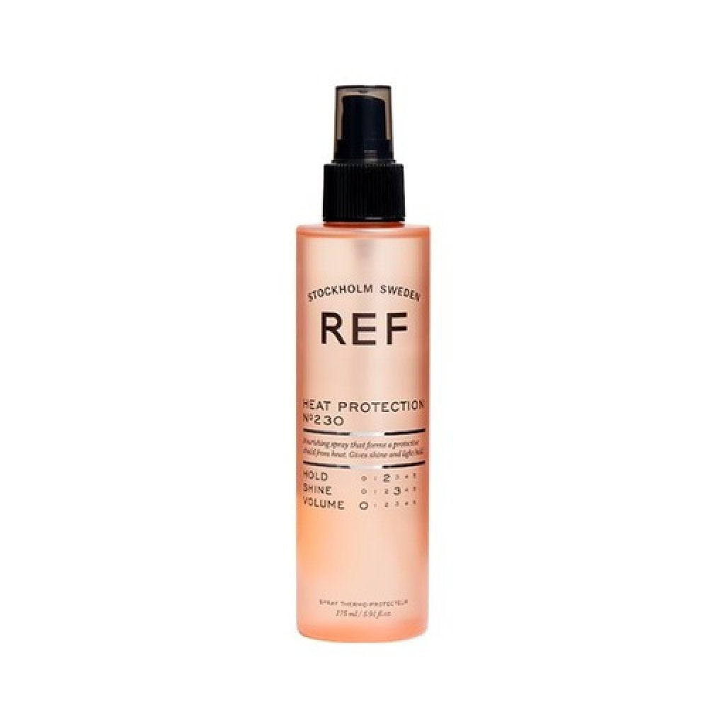 REF Heat Protection Spray 175ml (n° 230)