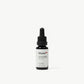 FACIAL SERUM SKIN REDNESS