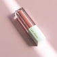 Liquid Blush Strawberry IAK