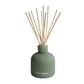 Diffuser Leather & Birch  130gr