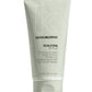 SCALP.SPA SCRUB 180 ml