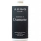 Diamante. 500ml