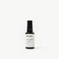 Facial Toner travel size 30ml