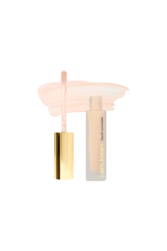 liquid concealer pink 1
