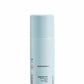BEDROOM.HAIR 100 ml