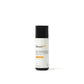 DAILY DEFENCE FLUID SPF50 HYDRATE + BARRIER
