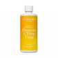 Diamante Ylang Ylang 500ml