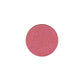 Eyeshadow Peony