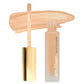 liquid concealer neutral 2