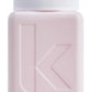 ANTI.GRAVITY 40 ml