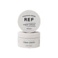 Fiber Cream 323