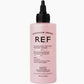 illuminate colour instant shine 200ml