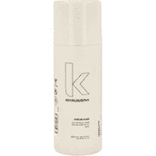 FRESH.HAIR 100 ml
