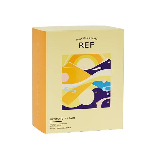 REF Repair gift box