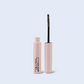 Brow Wax - Lift & Lock