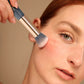Small Stippling 16 brush