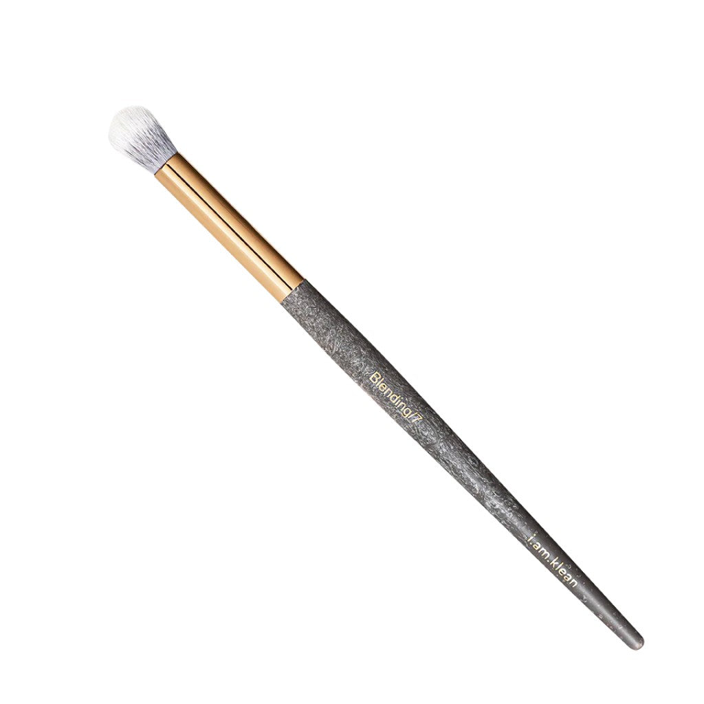 Precise blender brush °15