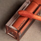 Liquid Blush Tangerine IAK