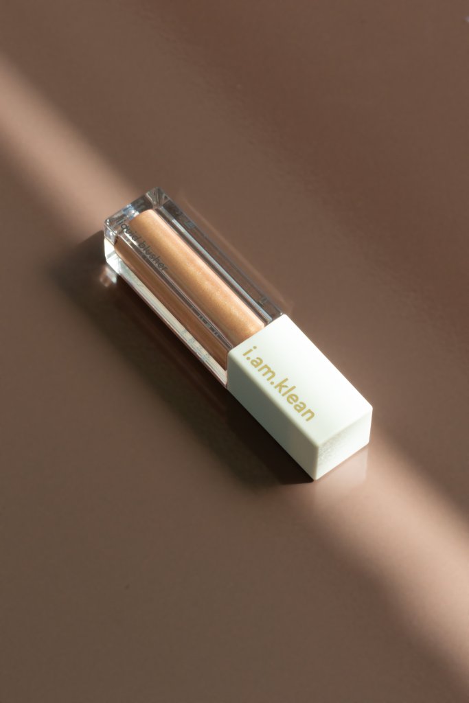 Liquid Blush Honeydew IAK