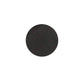 Eyeshadow Onyx