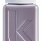 HYDRATE-ME.WASH 40 ml