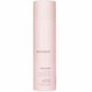 DOO.OVER 250 ml