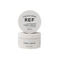 REF Fiber Cream 323