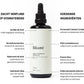 Likami Skin Ferment Essence 100ml