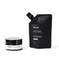 Refill Facial Intensive Hydrating Cream 75ml