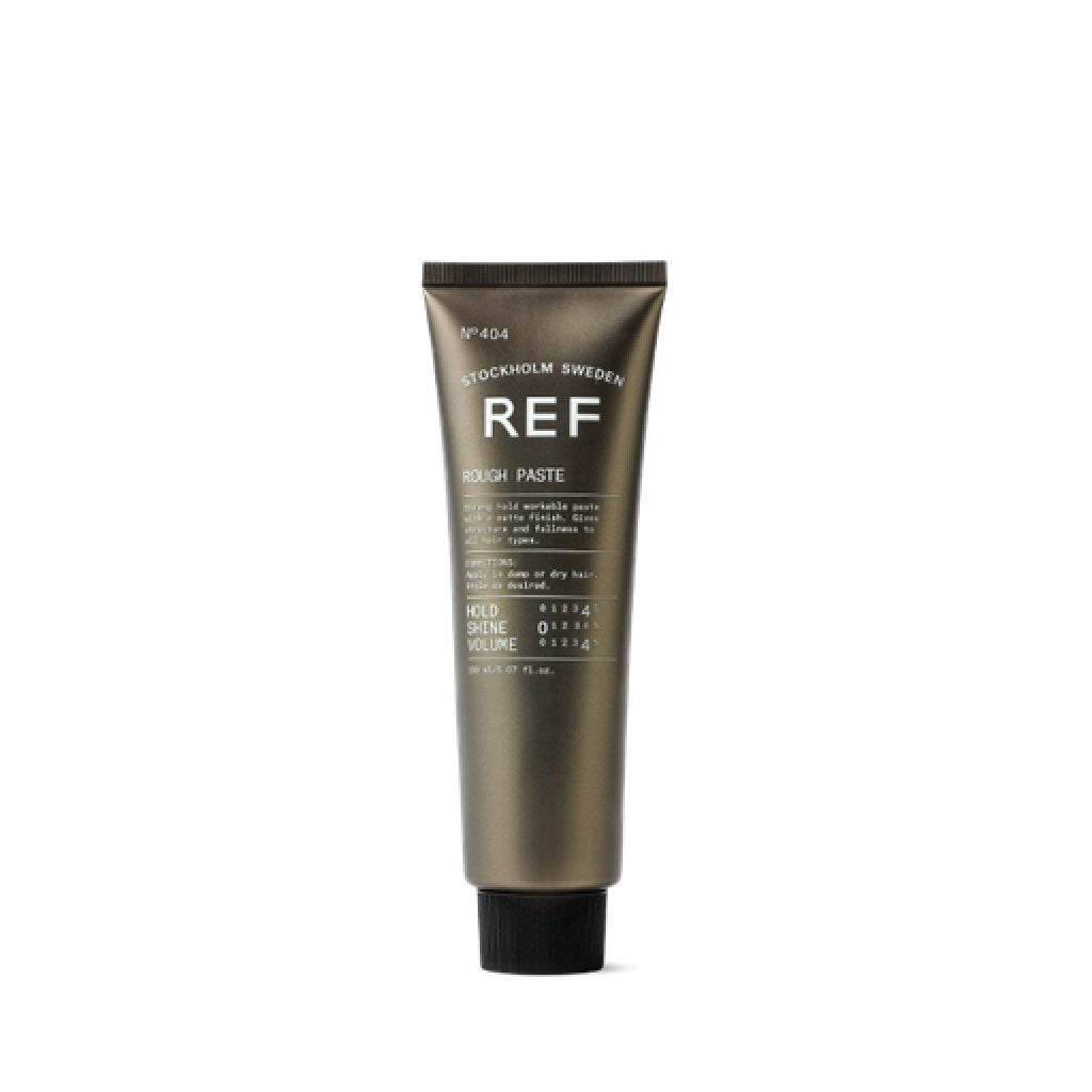 REF Rough Paste 150ml (n° 404)