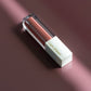 Liquid Blush Mulberry IAK